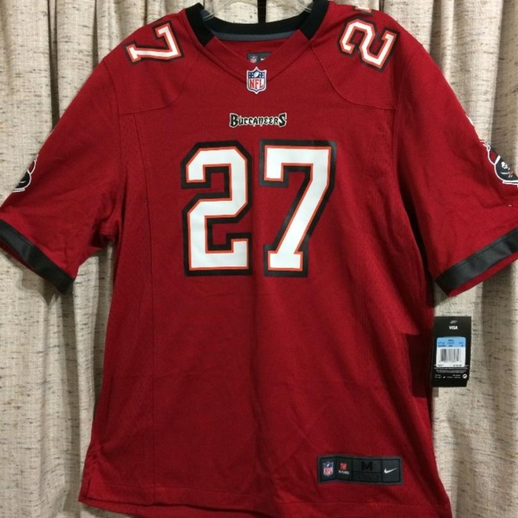 blount jersey